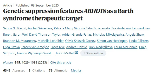 配图2.png.jpg 配图2.png.jpg