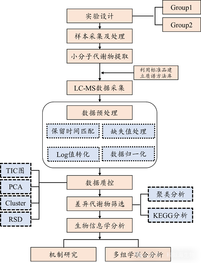 微信图片_2026-03-11_145008_109.png 微信图片_2026-03-11_145008_109.png