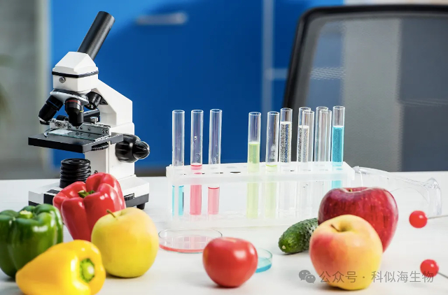 科似海生物 —— 代谢流示踪检测服务，助力科研新突破_2.jpg